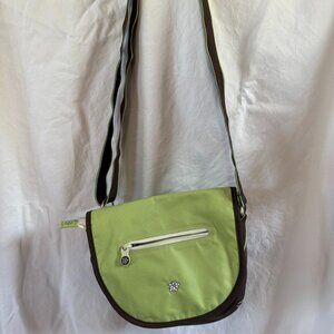 Sherpani travel/adventure bag